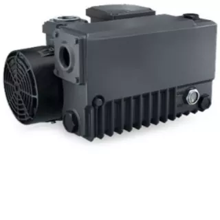 - Pompe à vide 40 m3/h