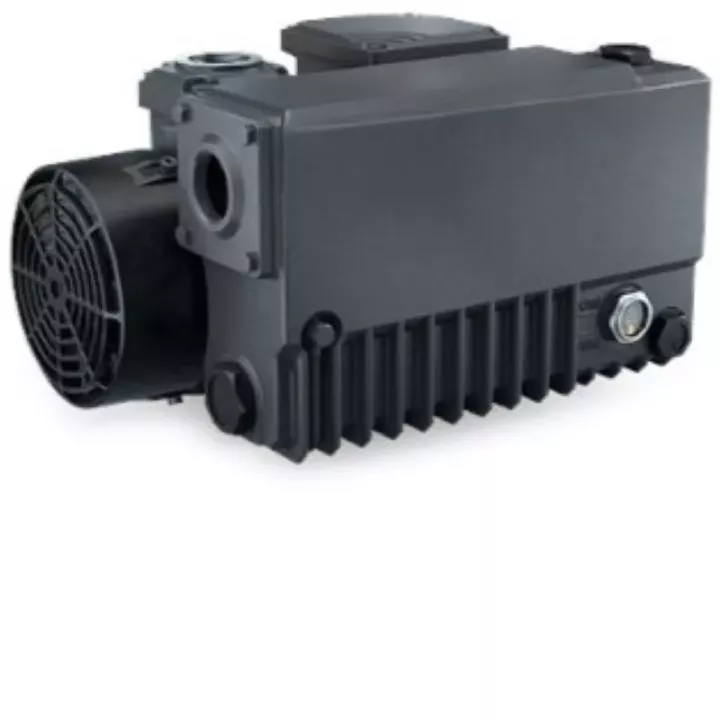 - Pompe à vide 40 m3/h