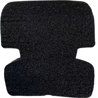 - Joint de ventouse 50x50 EPDM D500