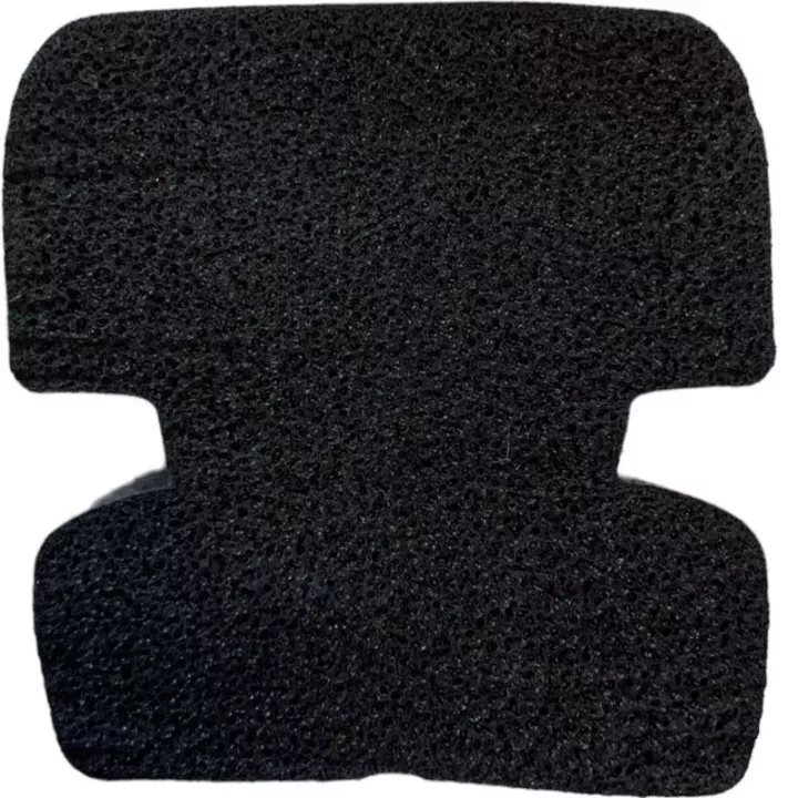 - Joint de ventouse 50x50 EPDM D500