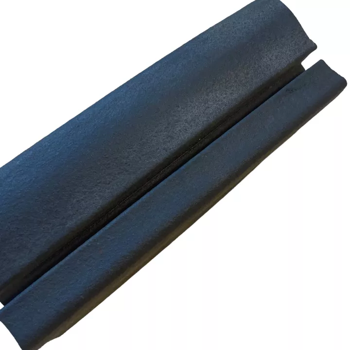 JOINT DE VENTOUSE D500 50 x 60 mm EPDM cellulaire D500