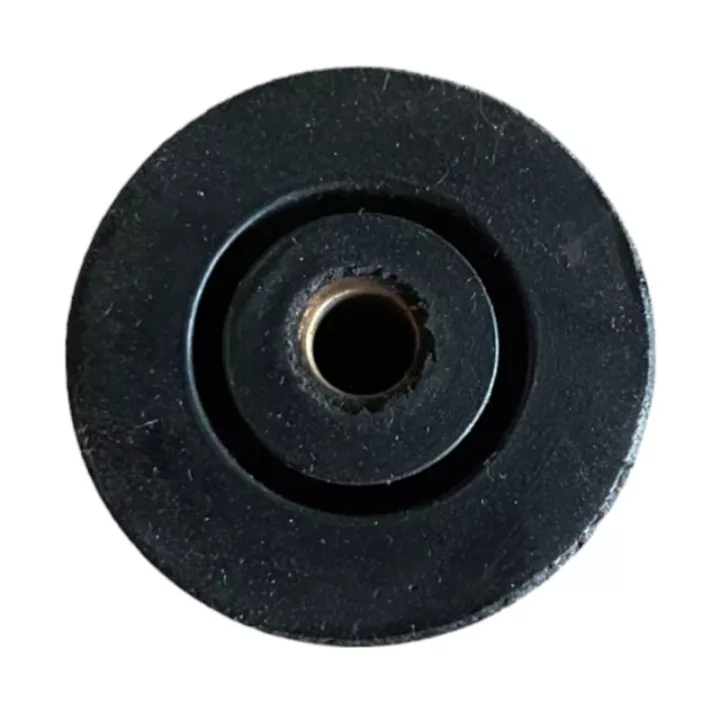 Clapet EV 1/2 " avec insert - 40/45 sh