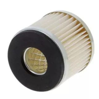 - Cartouche filtrante pour pompe 14102