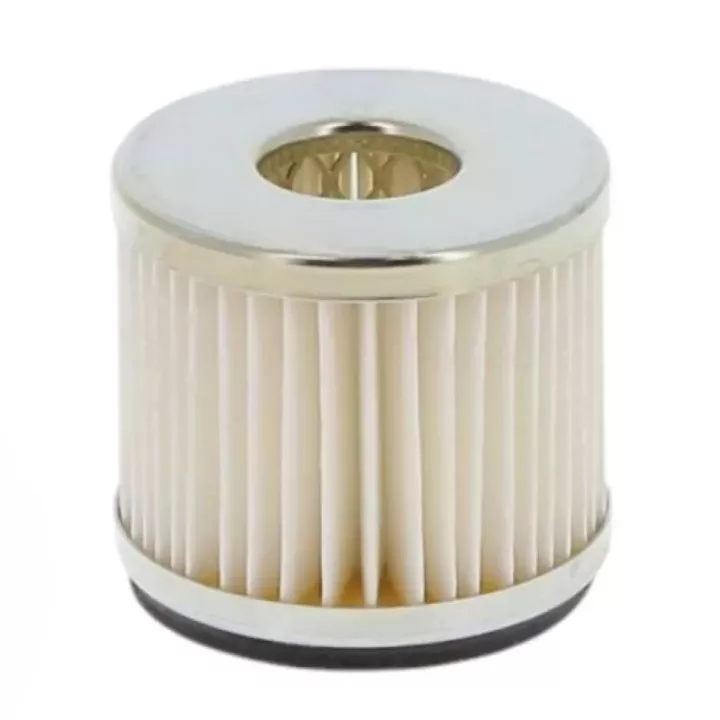 - Cartouche filtrante pour pompe 14102