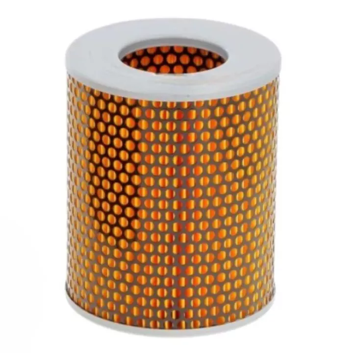 - Cartouche filtrante cellulose pour filtre 07042