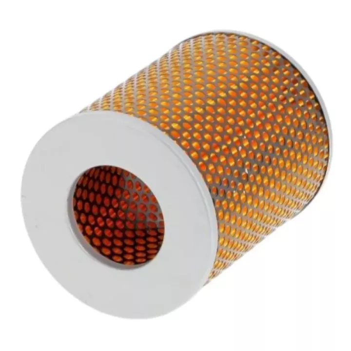 - Cartouche filtrante cellulose pour filtre 07042