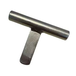 SEAL TOOL