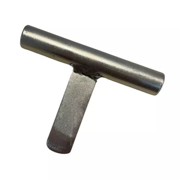SEAL TOOL