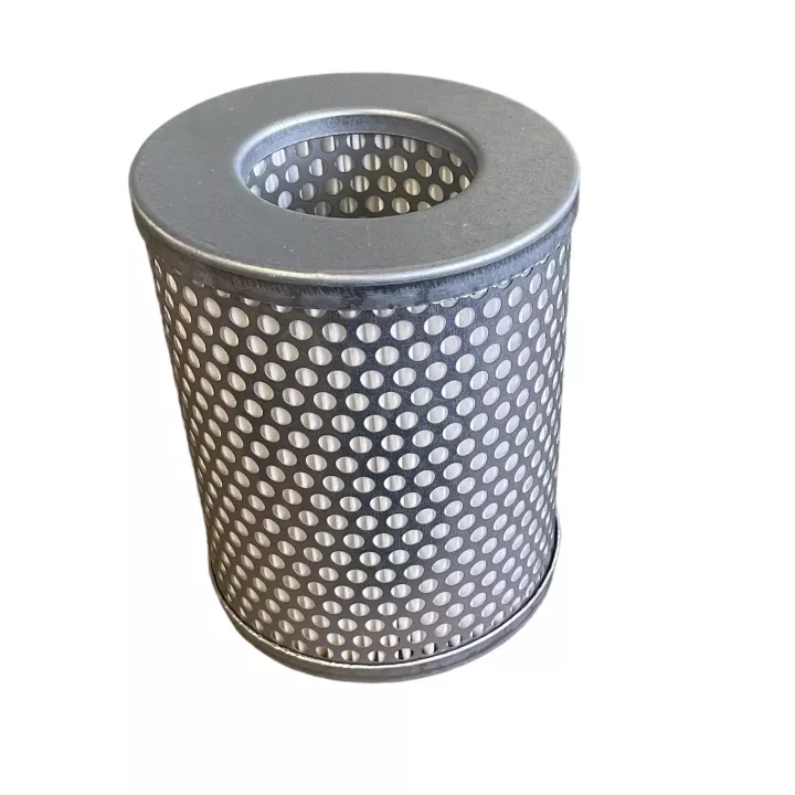 POLYESTER AIR FILTER CARTRIDGE