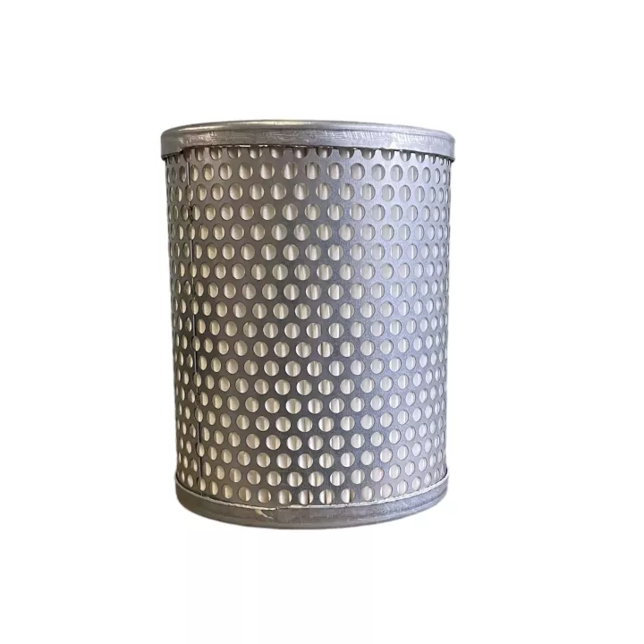 POLYESTER AIR FILTER CARTRIDGE