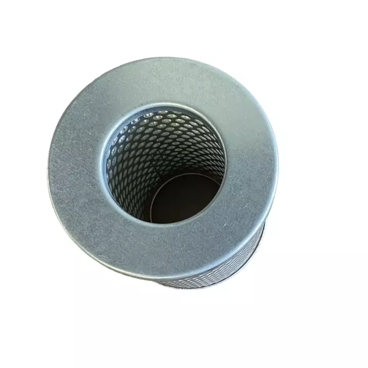 - Cartouche filtrante polyester pour filtre 07042