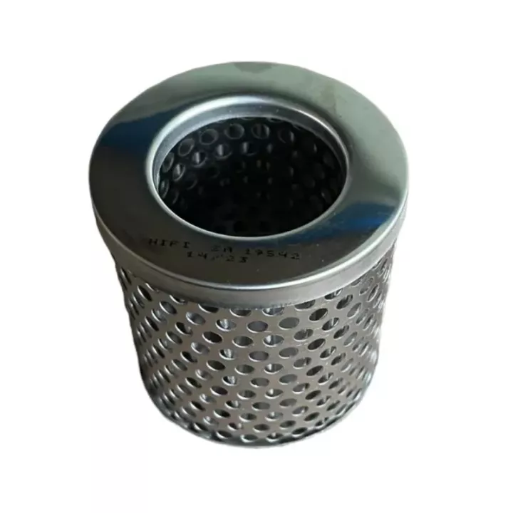 Cartridge for filter 07001