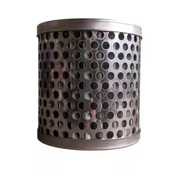 - Cartouche filtrante pour filtre 07001