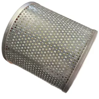 - cartouche filtrante polyester pour filtre 07003