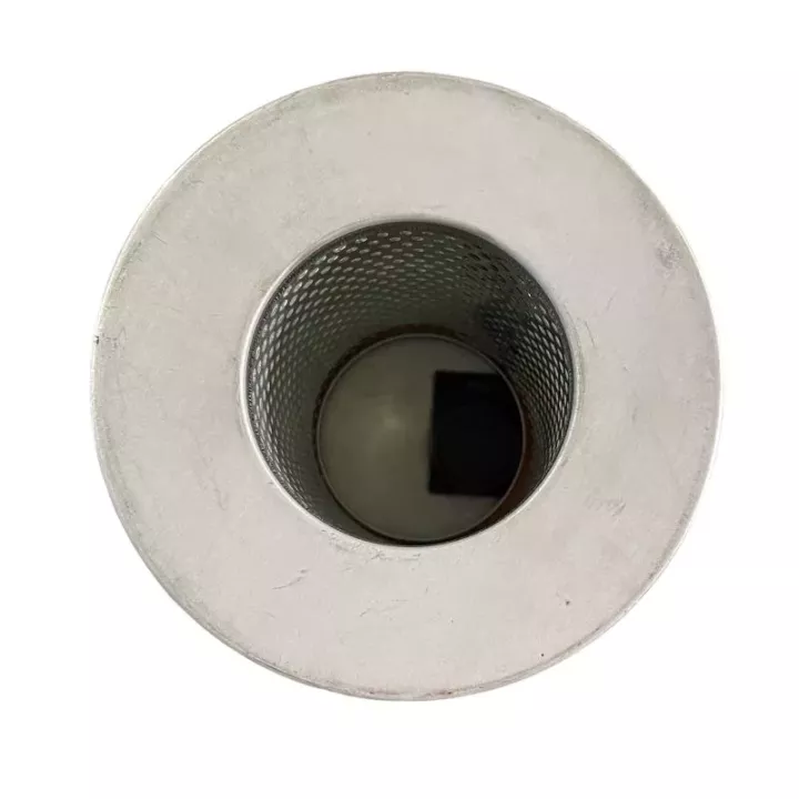 CARTRIDGE FOR FILTER 07003