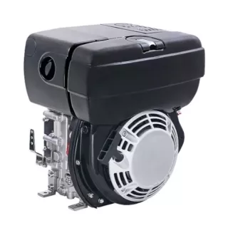 - Moteur thermique diesel 1b30.2