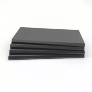 - Jeu de 4 palettes pour pompe 14027