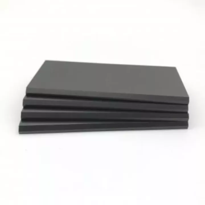 - Jeu de 4 palettes pour pompe 14027