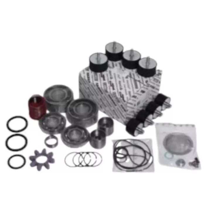 Repair kit for pump 14057