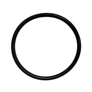 - Joint torique (55 x 2.5 )