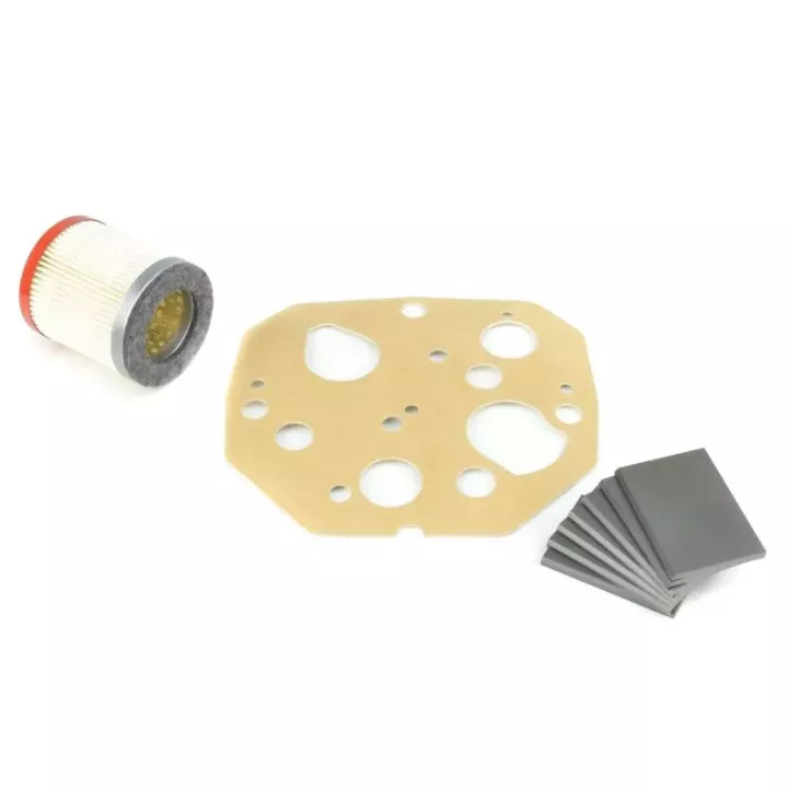 - Kit réparation pour pompe 14102