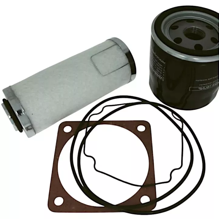 Repair kit for pump 14101