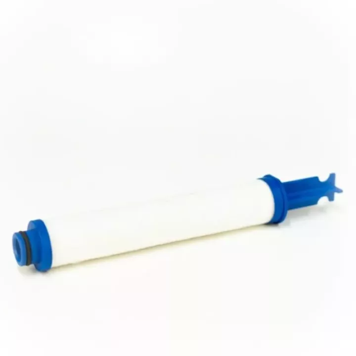 - Kit entretien filtre pour pompe 14136