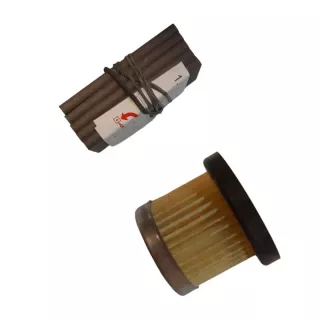- Kit réparation pour pompe 14097
