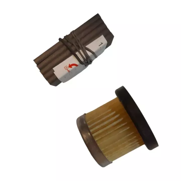 - Kit réparation pour pompe 14097