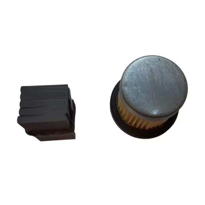 Repair kit for pump 14097