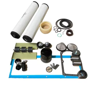 - KIT DE REPARATION POMPE 14127 (155m3/h)