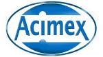 Acimex